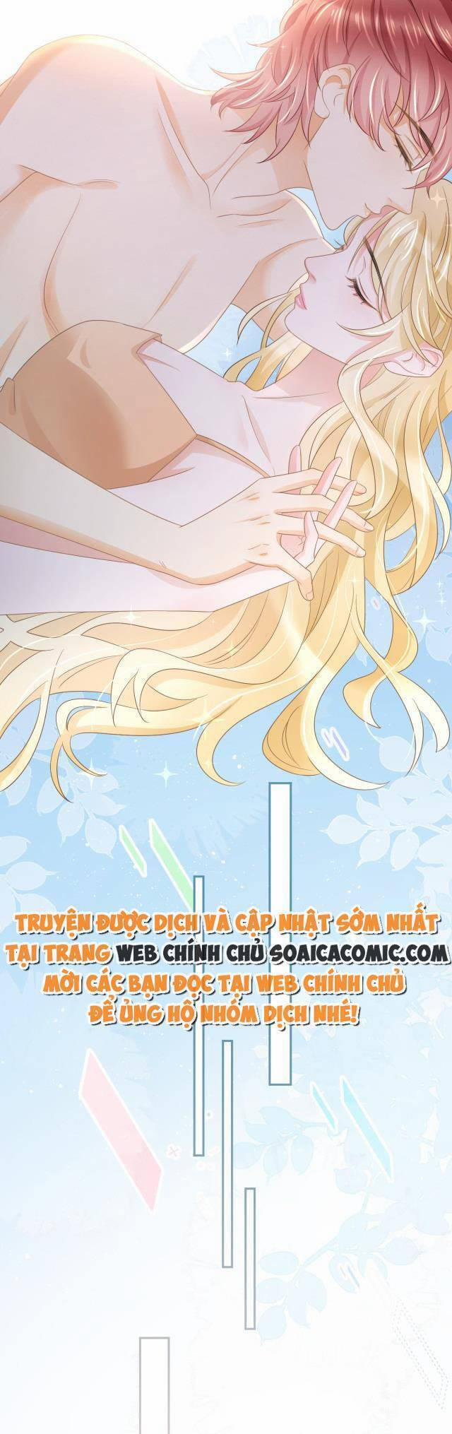 Trở Thành Boss Siêu Giàu Sau Thất Nghiệp 26 trang 16