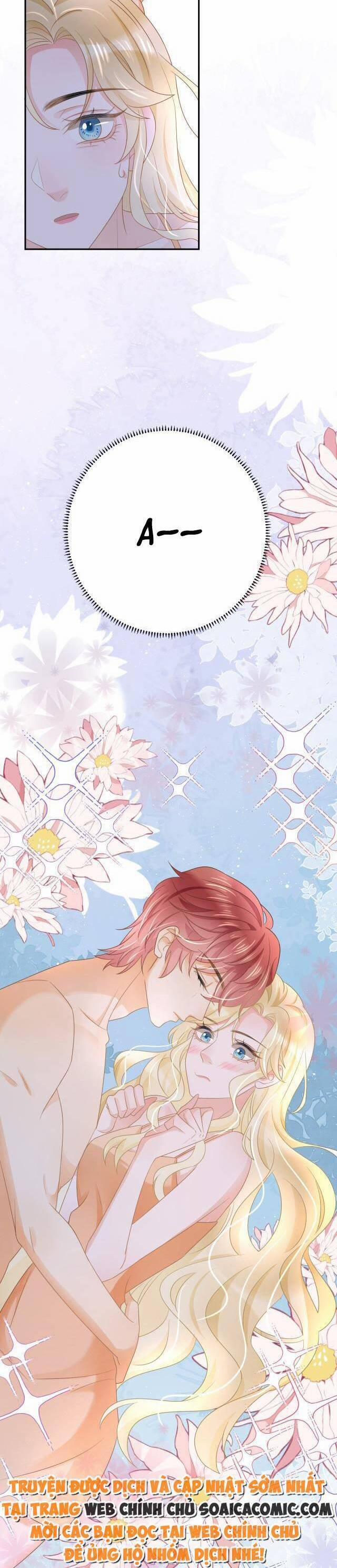 Trở Thành Boss Siêu Giàu Sau Thất Nghiệp 26 trang 7