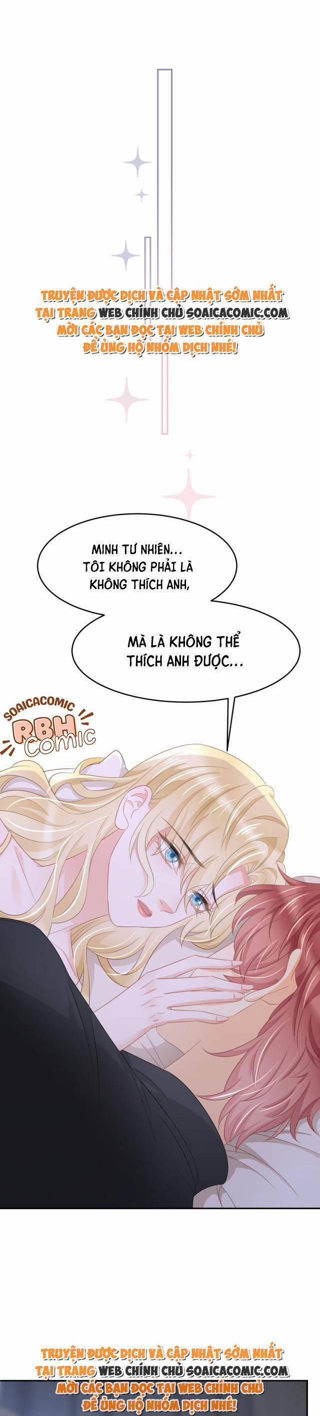 Trở Thành Boss Siêu Giàu Sau Thất Nghiệp 28 trang 12