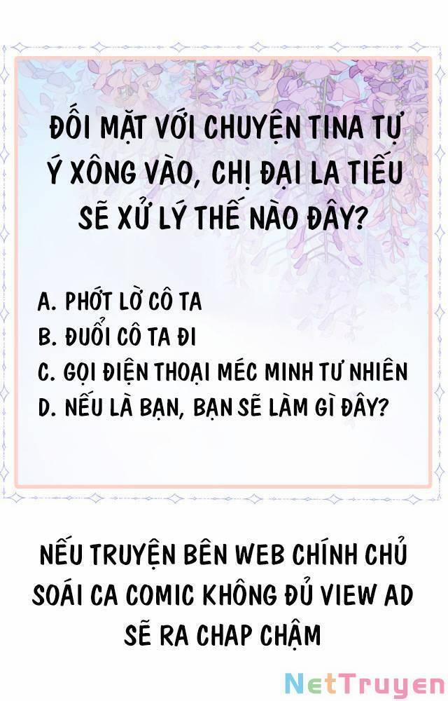 Trở Thành Boss Siêu Giàu Sau Thất Nghiệp 28 trang 20