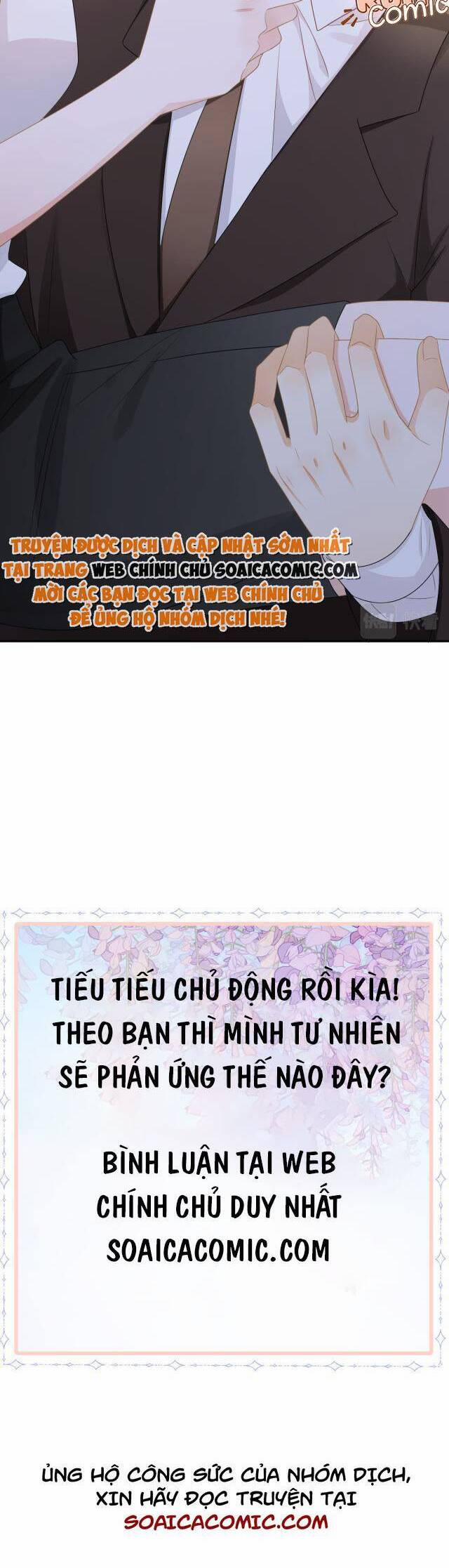Trở Thành Boss Siêu Giàu Sau Thất Nghiệp 29 trang 19