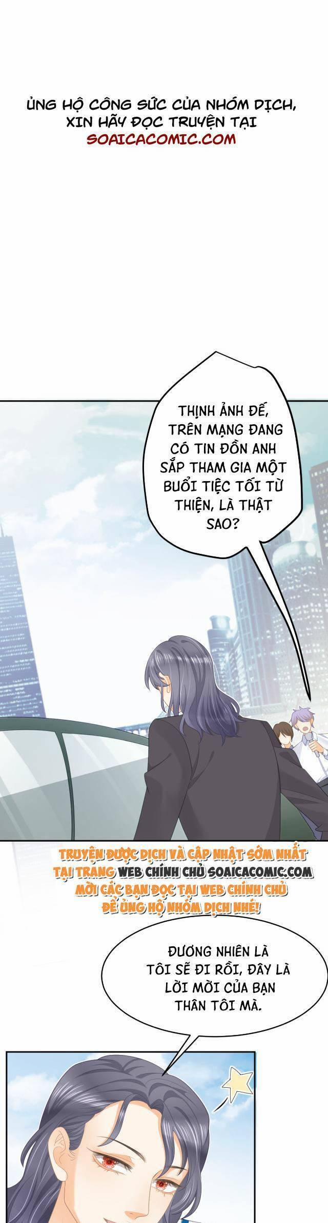 Trở Thành Boss Siêu Giàu Sau Thất Nghiệp 33 trang 0