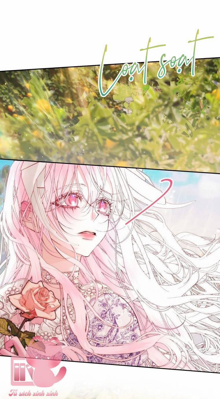 Trở Thành Boss Siêu Giàu Sau Thất Nghiệp 34 trang 11