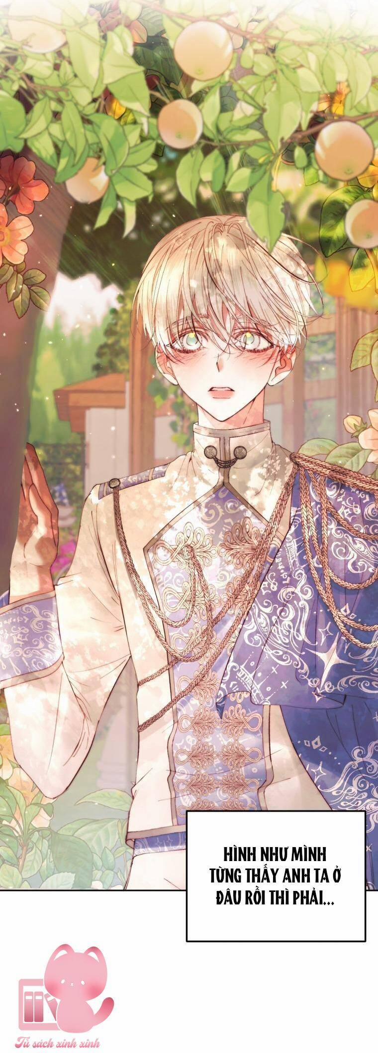 Trở Thành Boss Siêu Giàu Sau Thất Nghiệp 34 trang 12