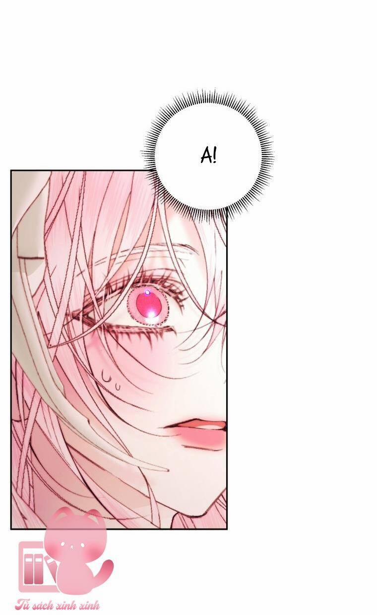 Trở Thành Boss Siêu Giàu Sau Thất Nghiệp 34 trang 13