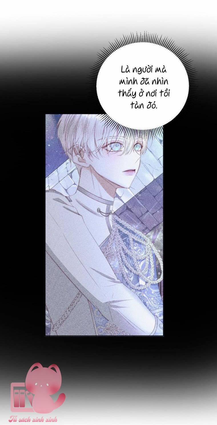 Trở Thành Boss Siêu Giàu Sau Thất Nghiệp 34 trang 14