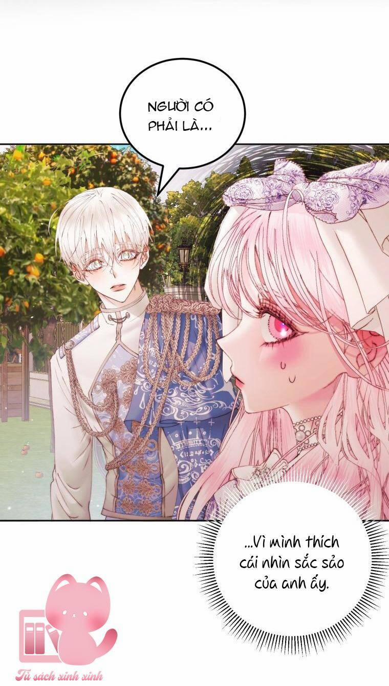 Trở Thành Boss Siêu Giàu Sau Thất Nghiệp 34 trang 15