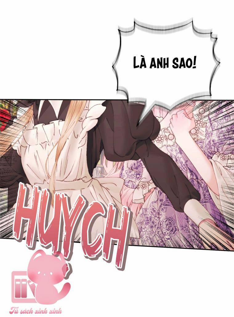 Trở Thành Boss Siêu Giàu Sau Thất Nghiệp 34 trang 16