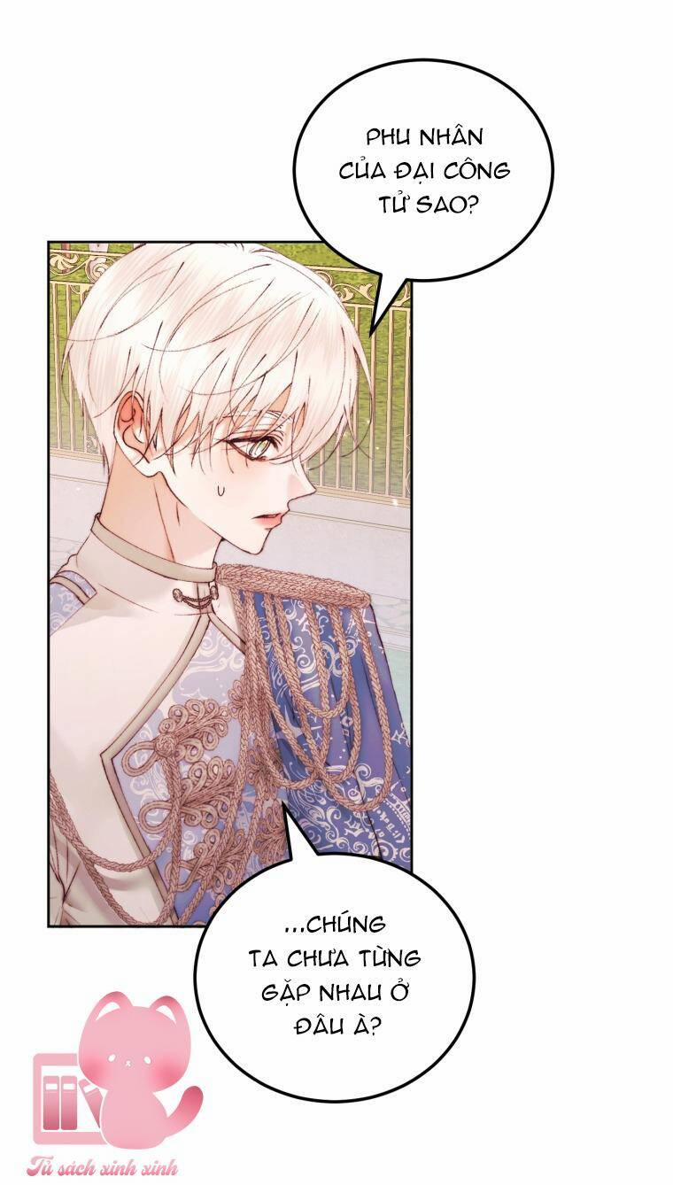 Trở Thành Boss Siêu Giàu Sau Thất Nghiệp 34 trang 18