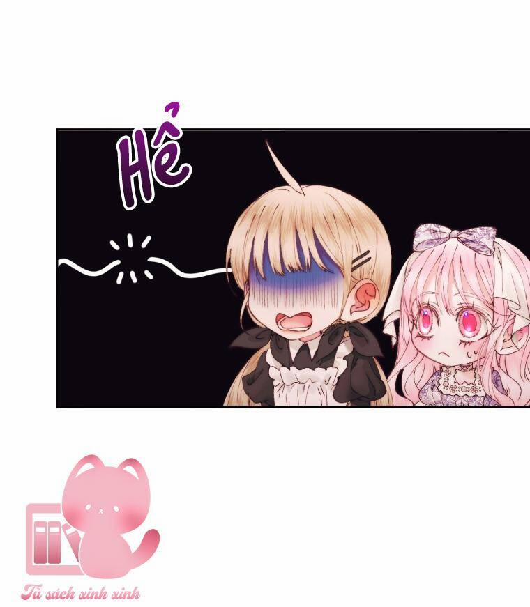 Trở Thành Boss Siêu Giàu Sau Thất Nghiệp 34 trang 19