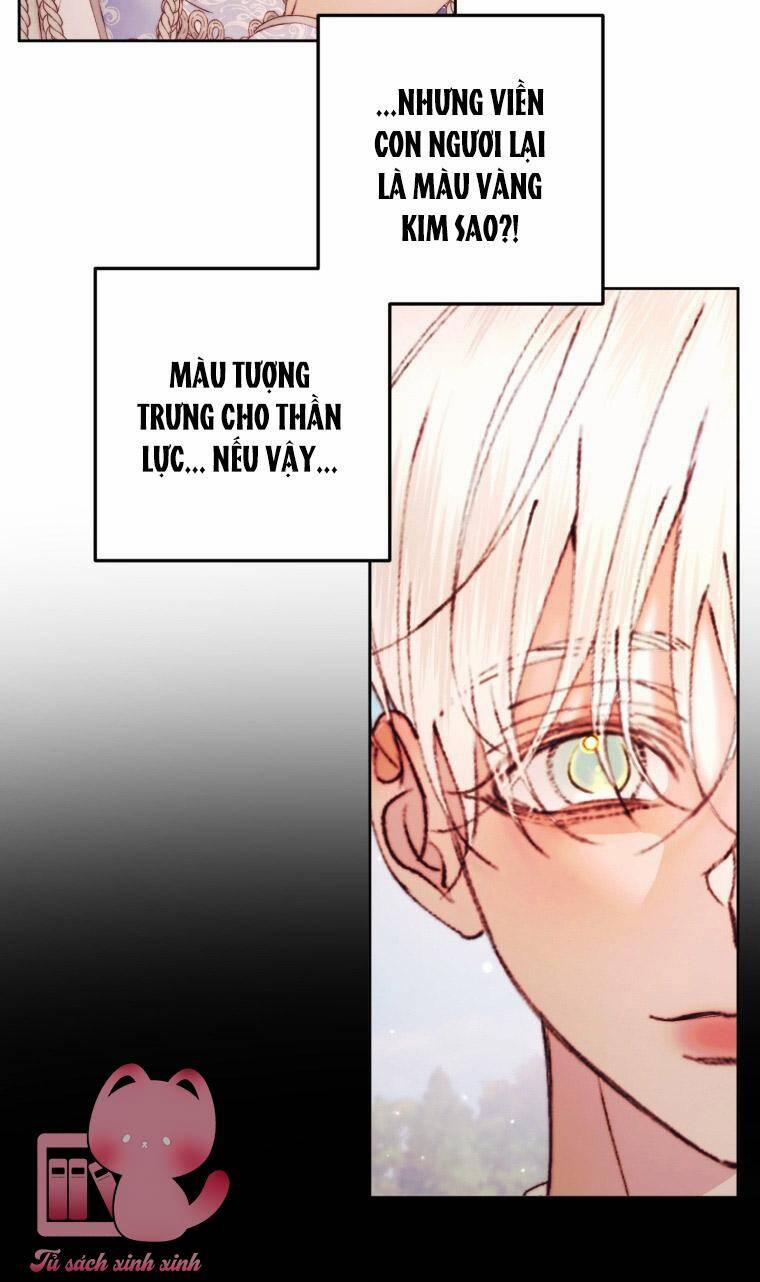 Trở Thành Boss Siêu Giàu Sau Thất Nghiệp 34 trang 29