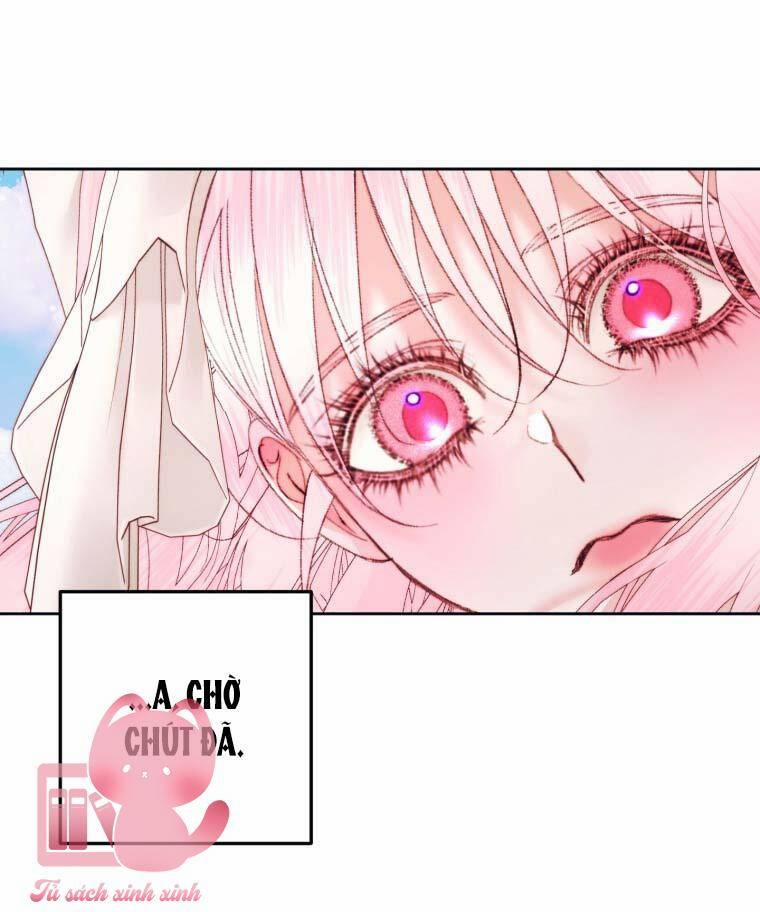 Trở Thành Boss Siêu Giàu Sau Thất Nghiệp 34 trang 33