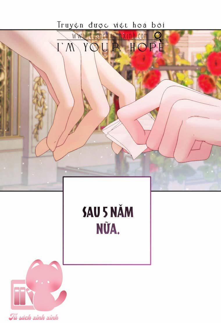 Trở Thành Boss Siêu Giàu Sau Thất Nghiệp 34 trang 35