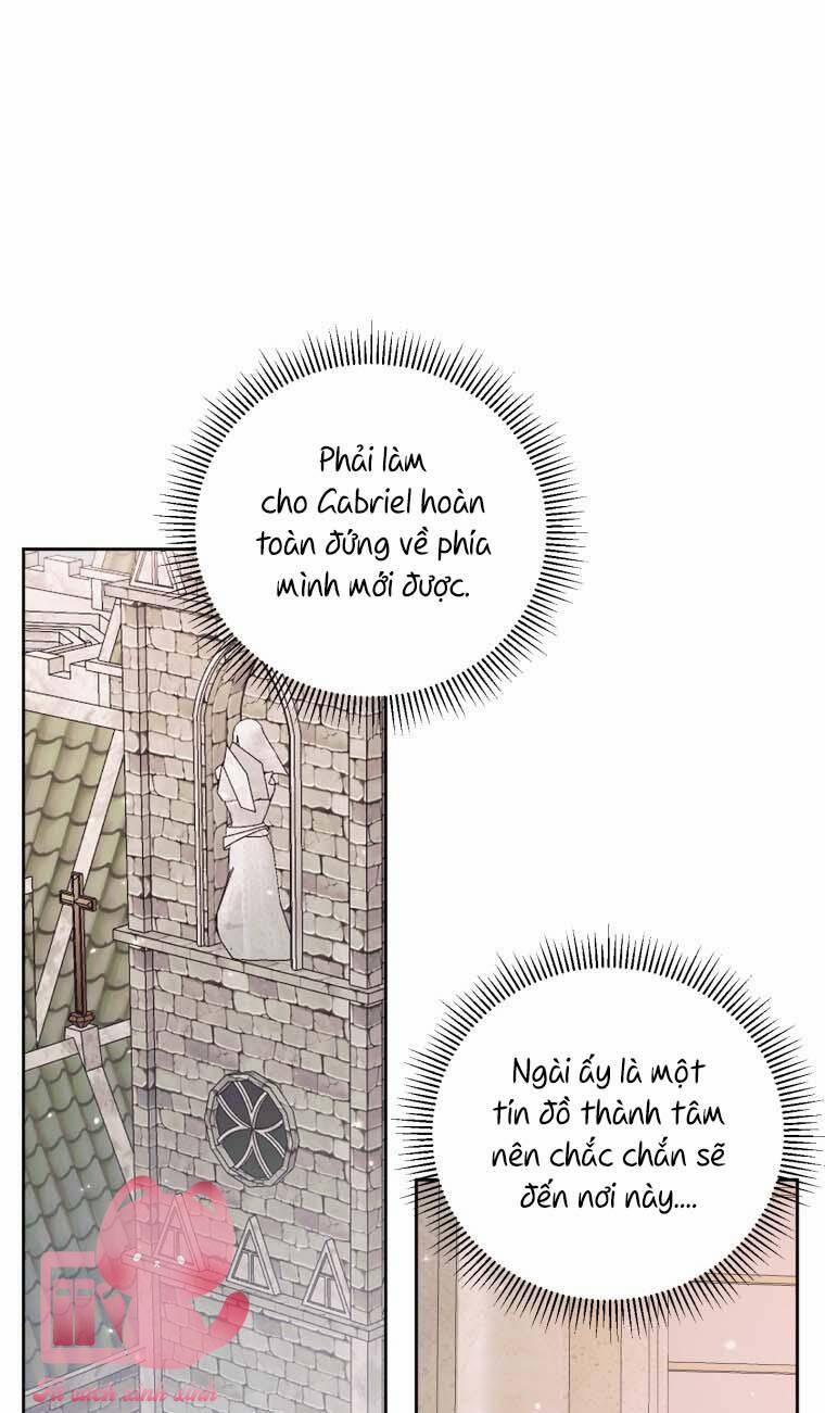 Trở Thành Boss Siêu Giàu Sau Thất Nghiệp 34 trang 39