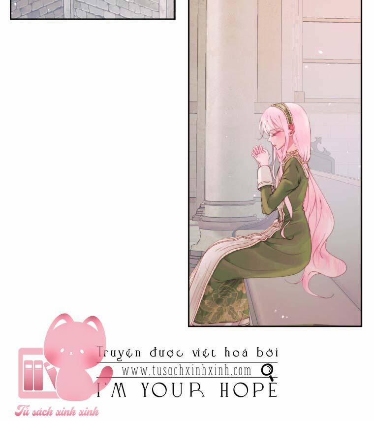 Trở Thành Boss Siêu Giàu Sau Thất Nghiệp 34 trang 40