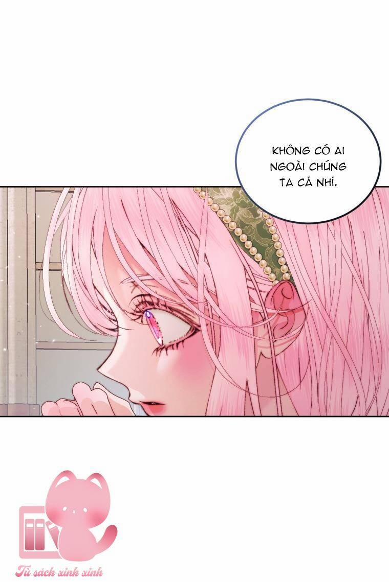 Trở Thành Boss Siêu Giàu Sau Thất Nghiệp 34 trang 41