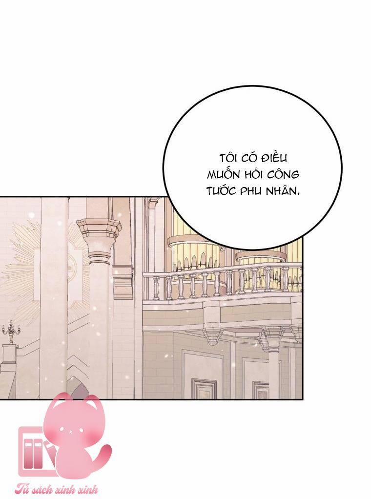 Trở Thành Boss Siêu Giàu Sau Thất Nghiệp 34 trang 43