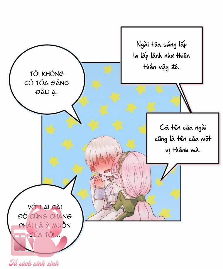 Trở Thành Boss Siêu Giàu Sau Thất Nghiệp 34 trang 46