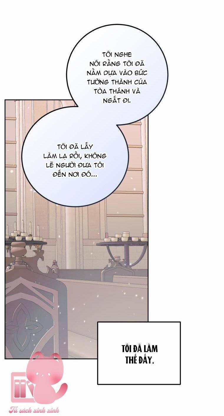 Trở Thành Boss Siêu Giàu Sau Thất Nghiệp 34 trang 47