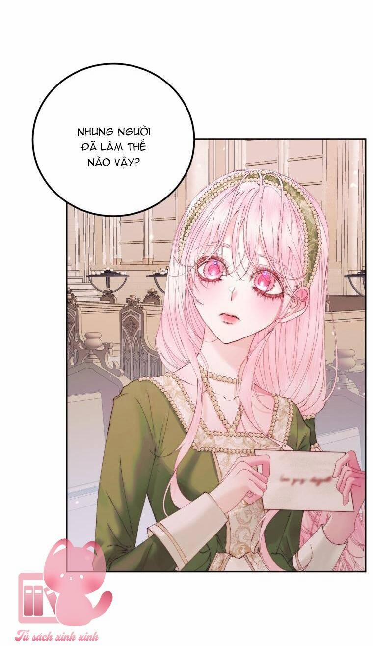 Trở Thành Boss Siêu Giàu Sau Thất Nghiệp 34 trang 48