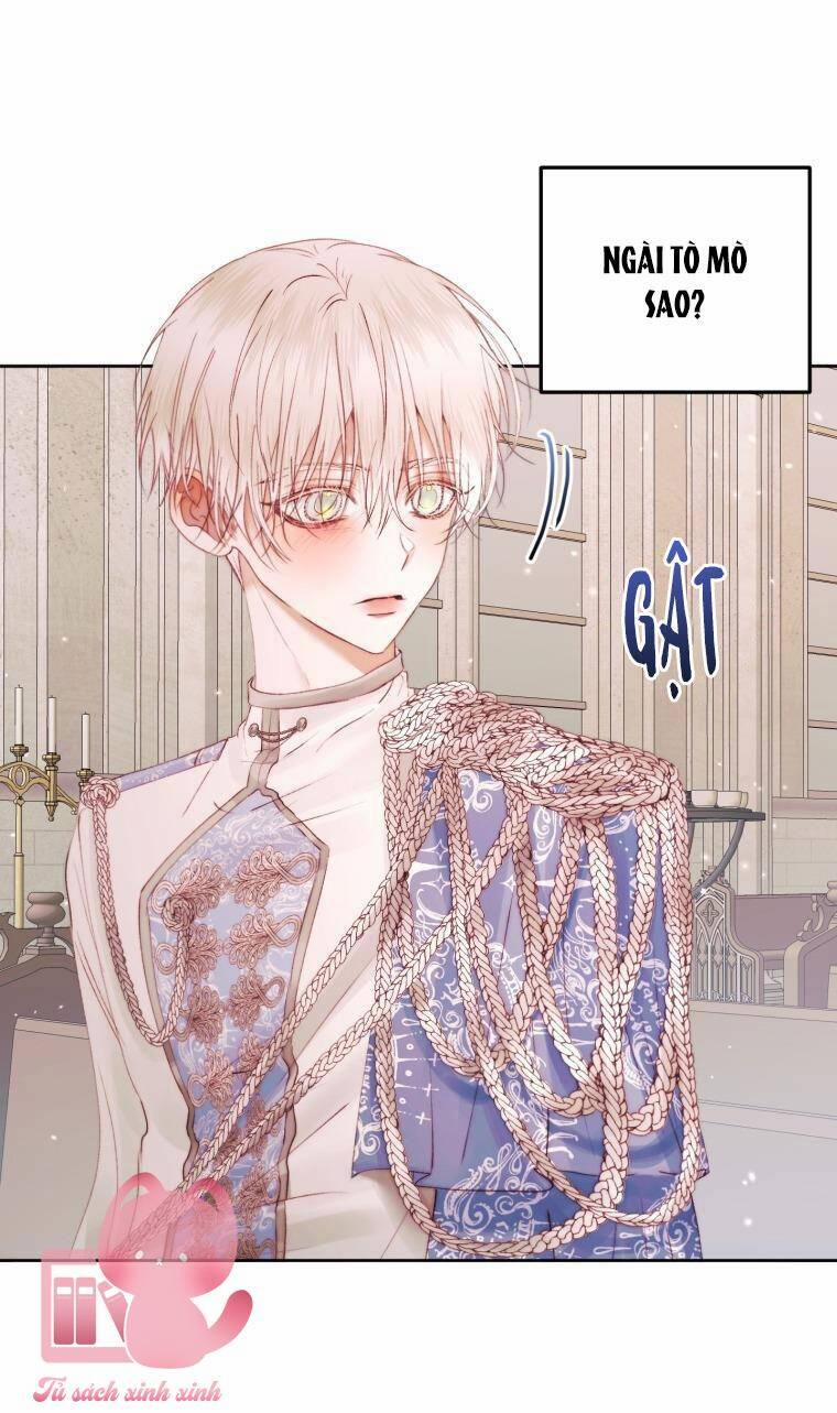 Trở Thành Boss Siêu Giàu Sau Thất Nghiệp 34 trang 49