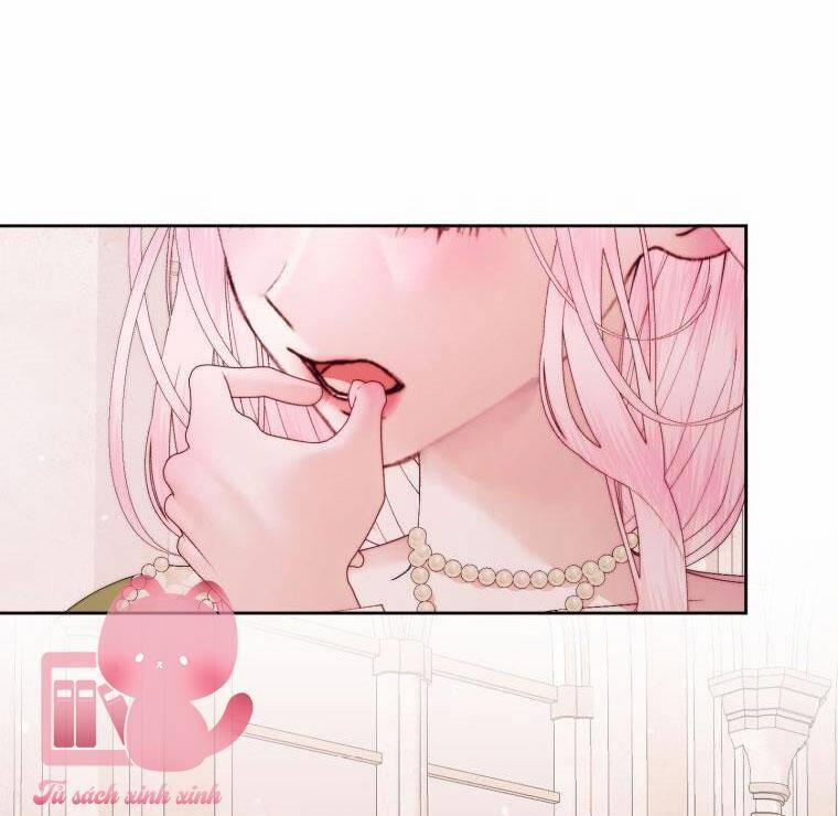 Trở Thành Boss Siêu Giàu Sau Thất Nghiệp 34 trang 50