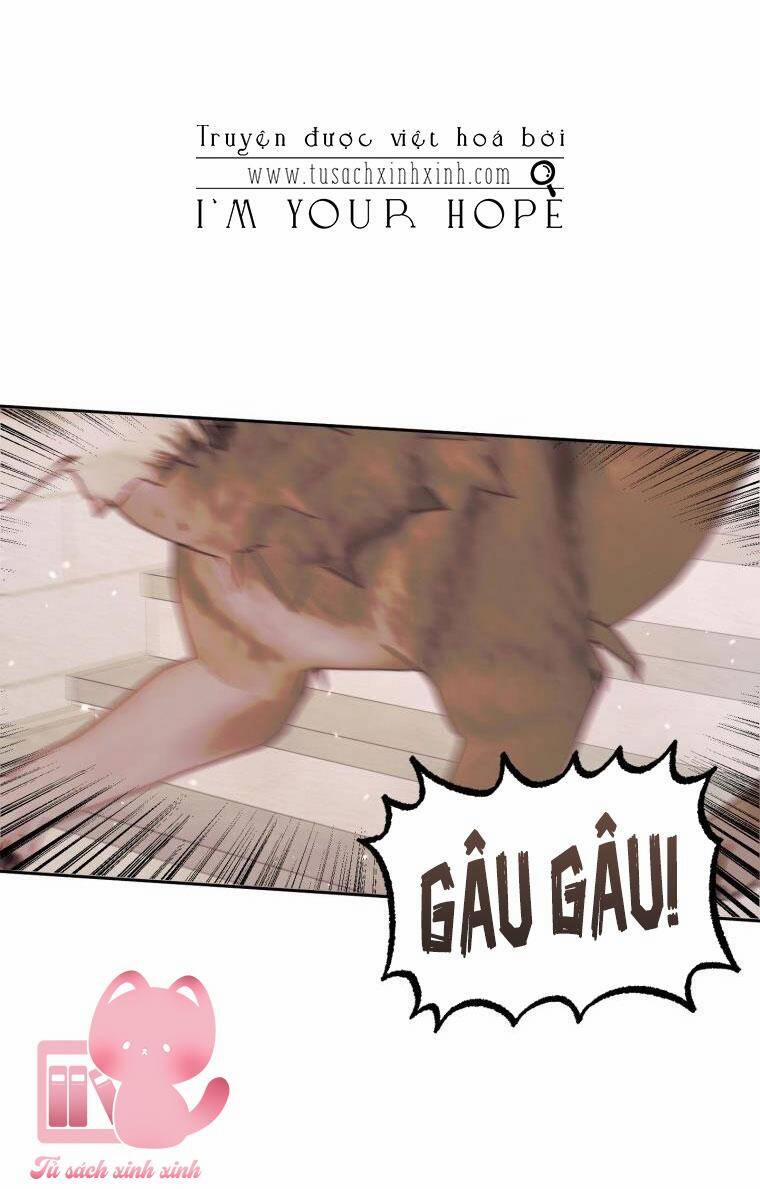 Trở Thành Boss Siêu Giàu Sau Thất Nghiệp 34 trang 52