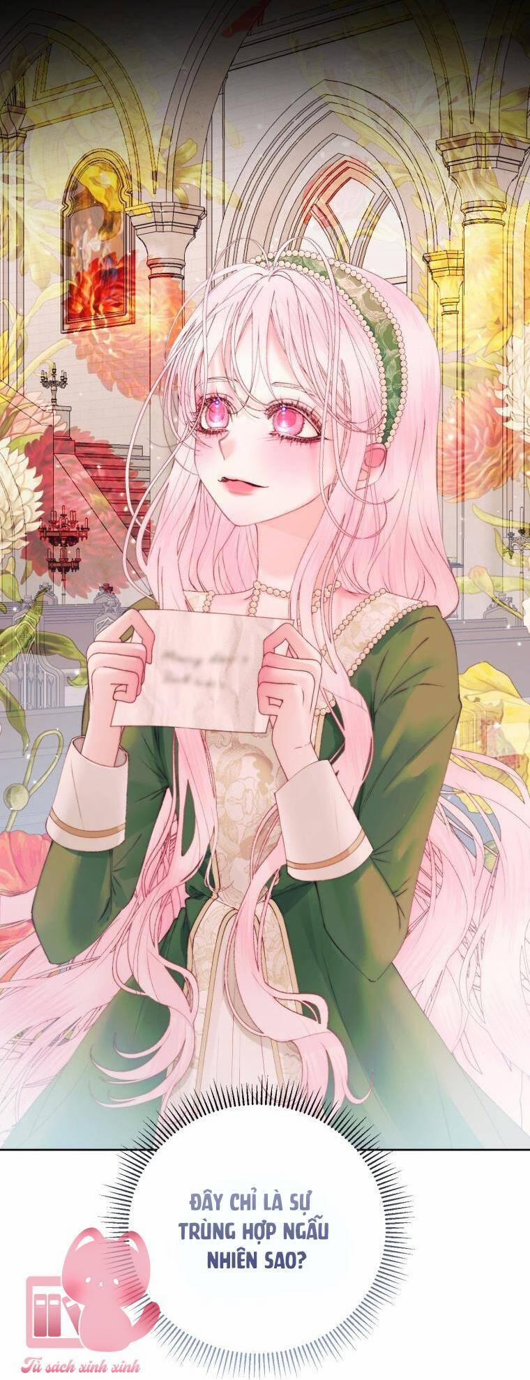 Trở Thành Boss Siêu Giàu Sau Thất Nghiệp 34 trang 60