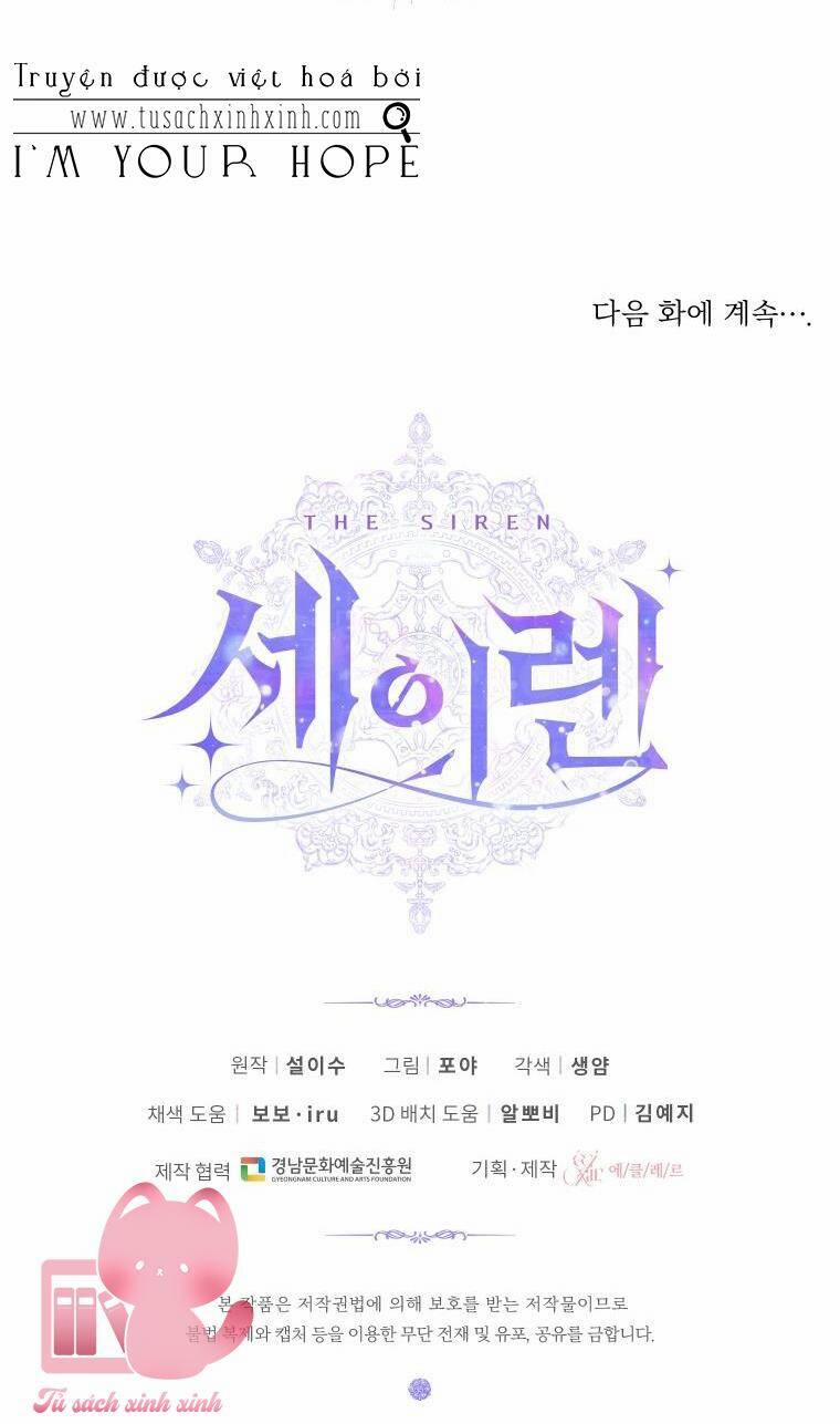 Trở Thành Boss Siêu Giàu Sau Thất Nghiệp 34 trang 61