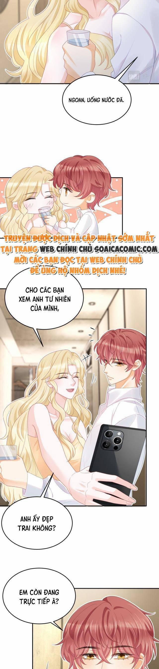 Trở Thành Boss Siêu Giàu Sau Thất Nghiệp 36 trang 1