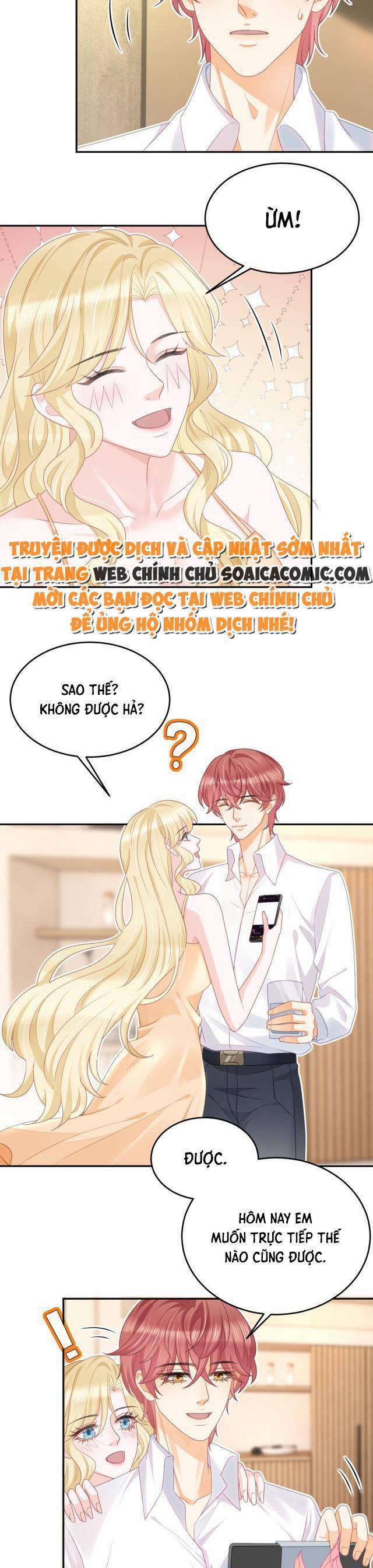 Trở Thành Boss Siêu Giàu Sau Thất Nghiệp 36 trang 2