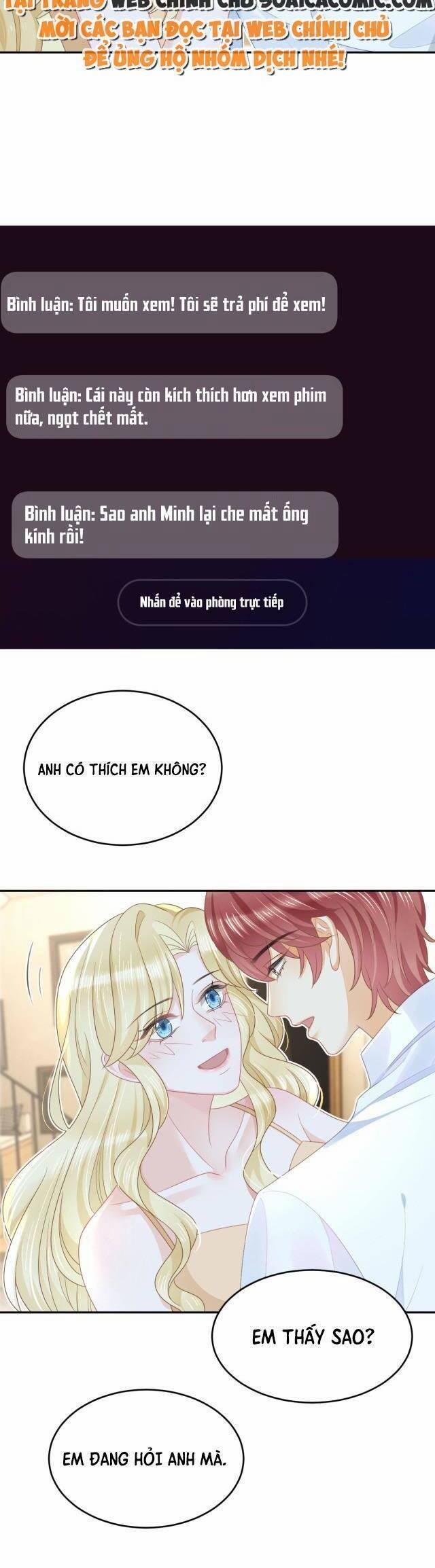 Trở Thành Boss Siêu Giàu Sau Thất Nghiệp 36 trang 5