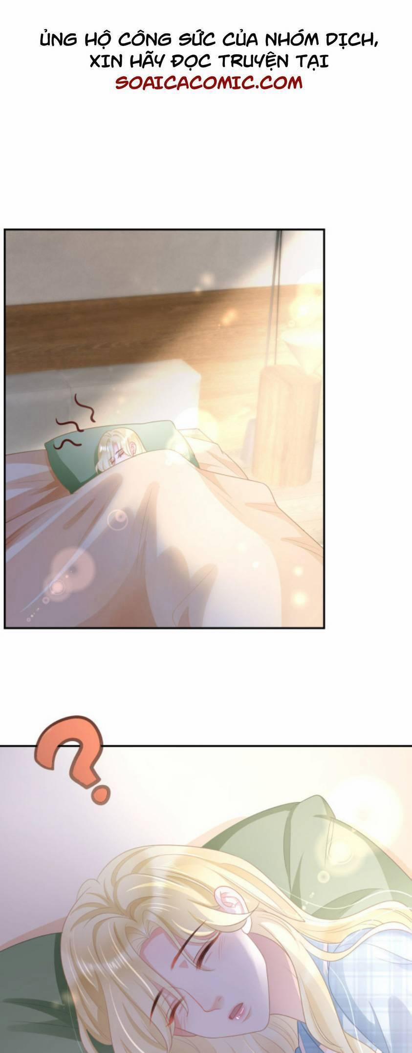 Trở Thành Boss Siêu Giàu Sau Thất Nghiệp 40 trang 0