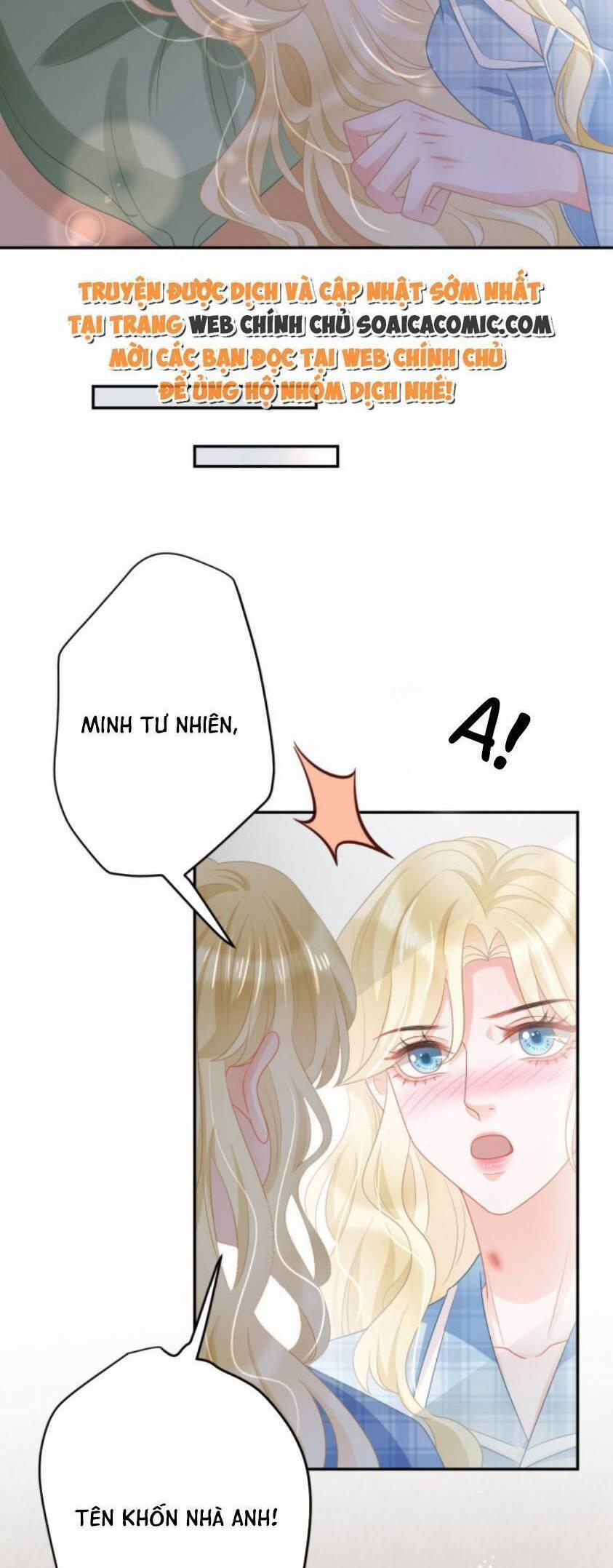 Trở Thành Boss Siêu Giàu Sau Thất Nghiệp 40 trang 1