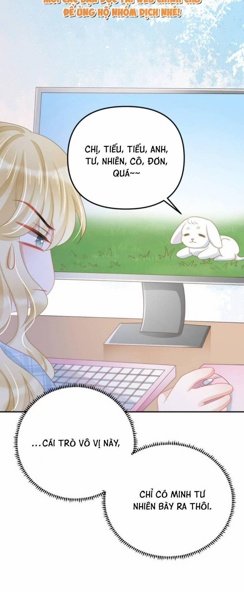 Trở Thành Boss Siêu Giàu Sau Thất Nghiệp 40 trang 12