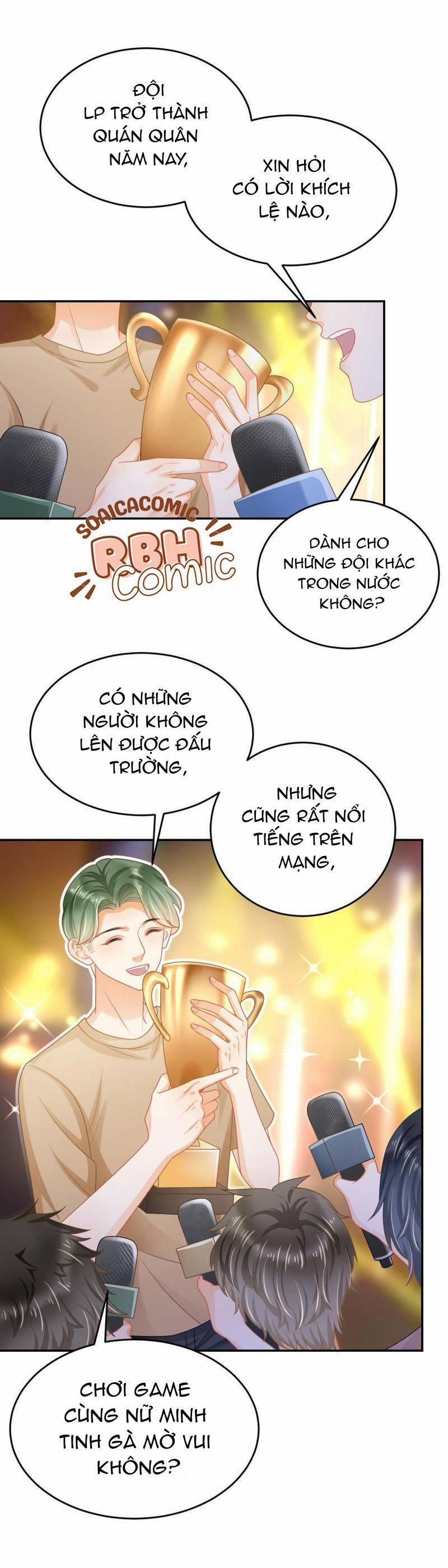 Trở Thành Boss Siêu Giàu Sau Thất Nghiệp 41 trang 0