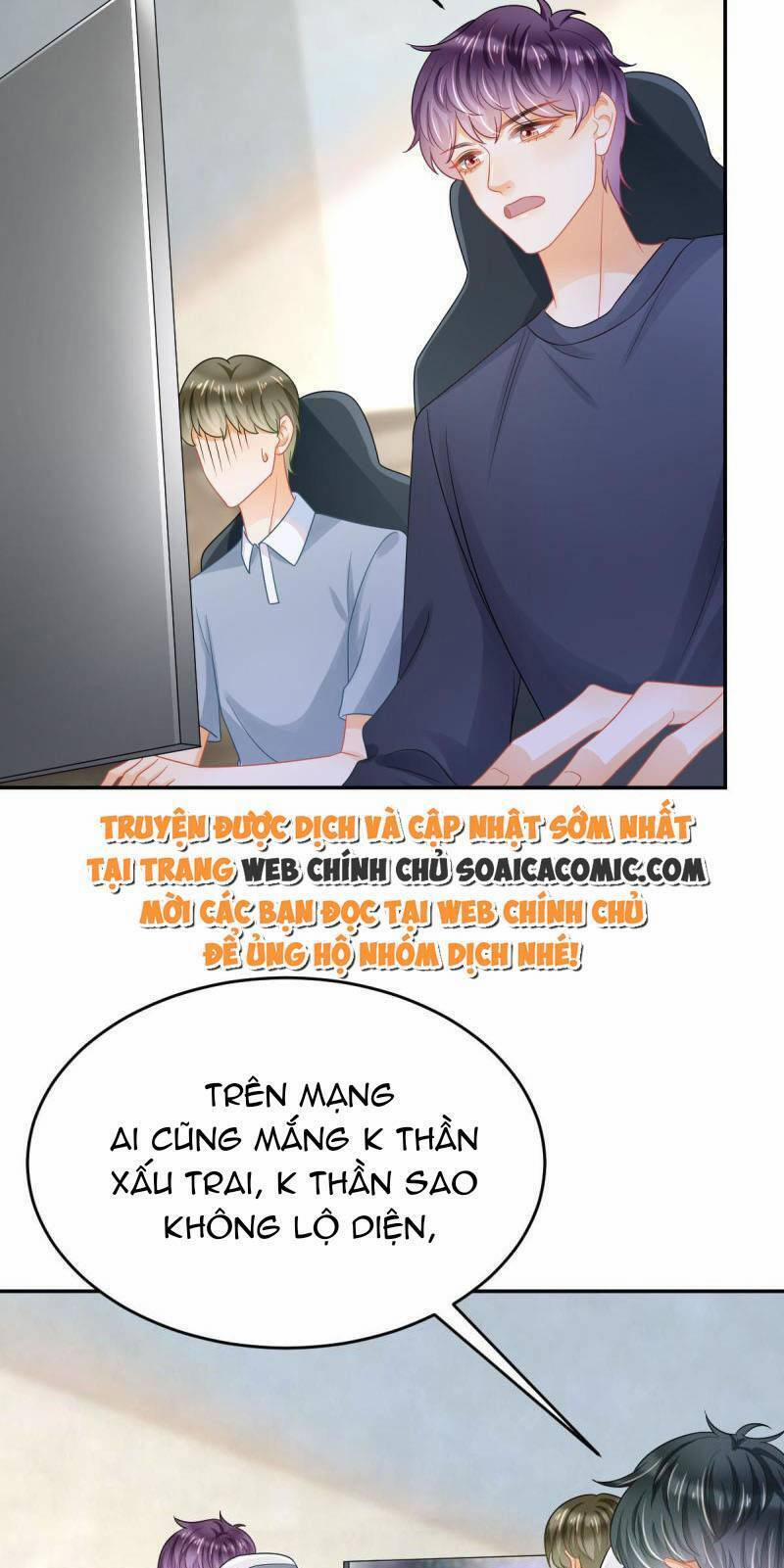 Trở Thành Boss Siêu Giàu Sau Thất Nghiệp 41 trang 11