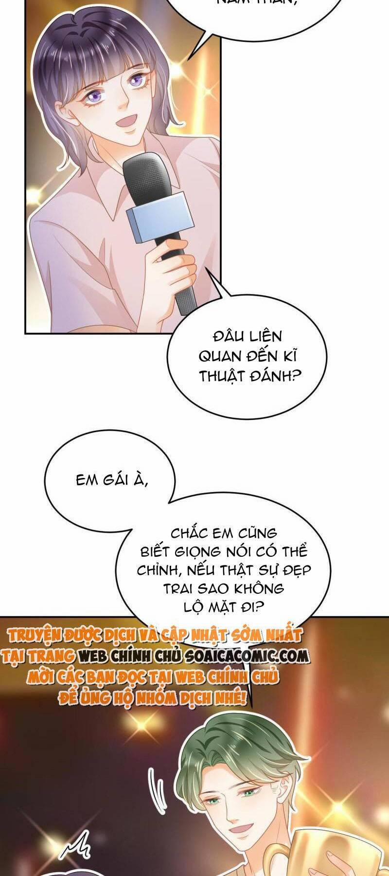 Trở Thành Boss Siêu Giàu Sau Thất Nghiệp 41 trang 2