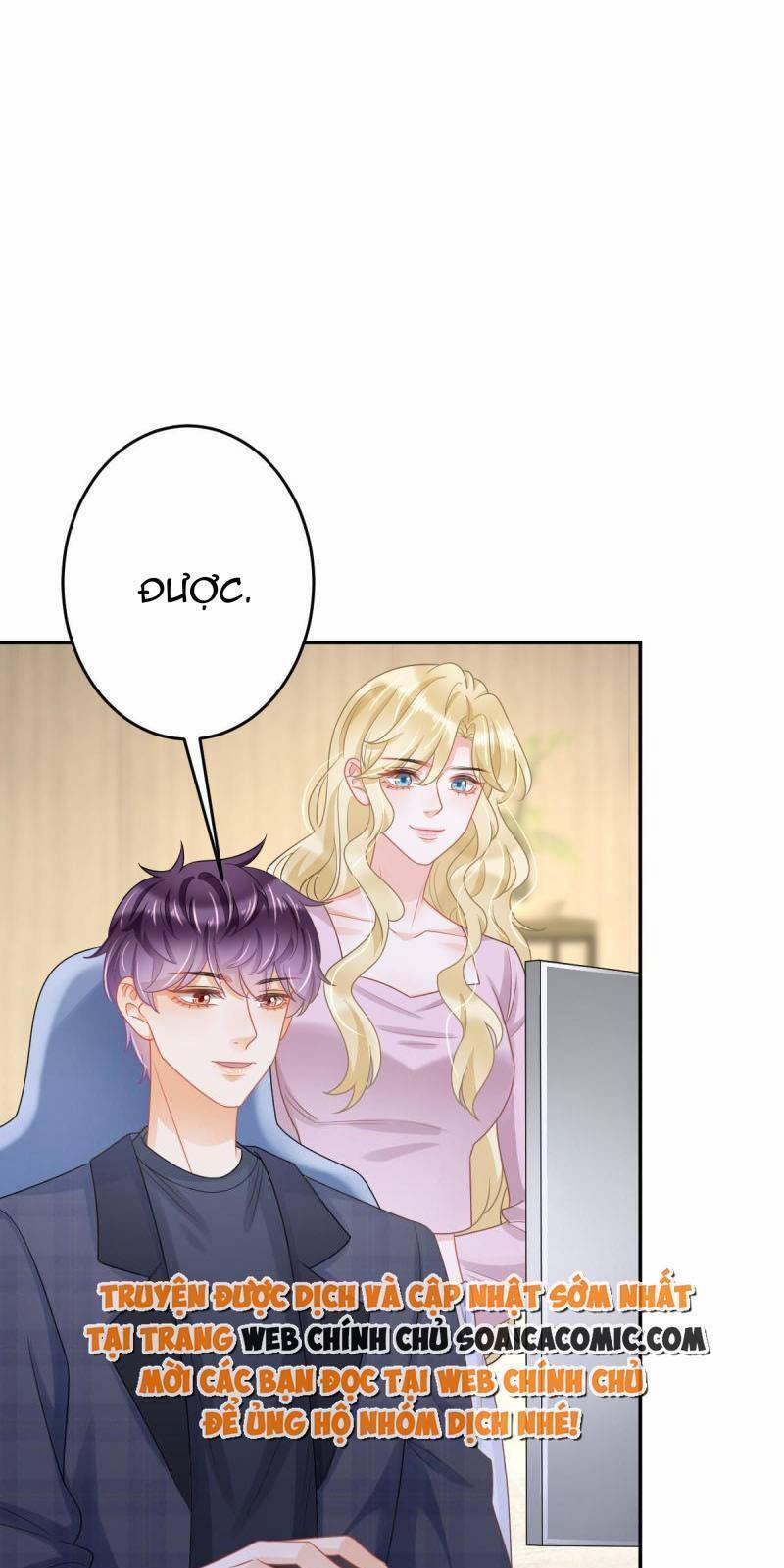 Trở Thành Boss Siêu Giàu Sau Thất Nghiệp 41 trang 30