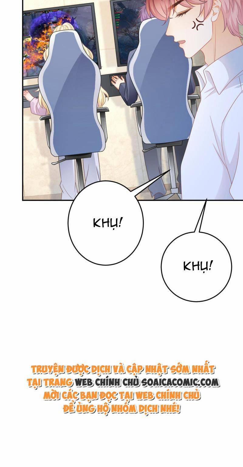 Trở Thành Boss Siêu Giàu Sau Thất Nghiệp 41 trang 34