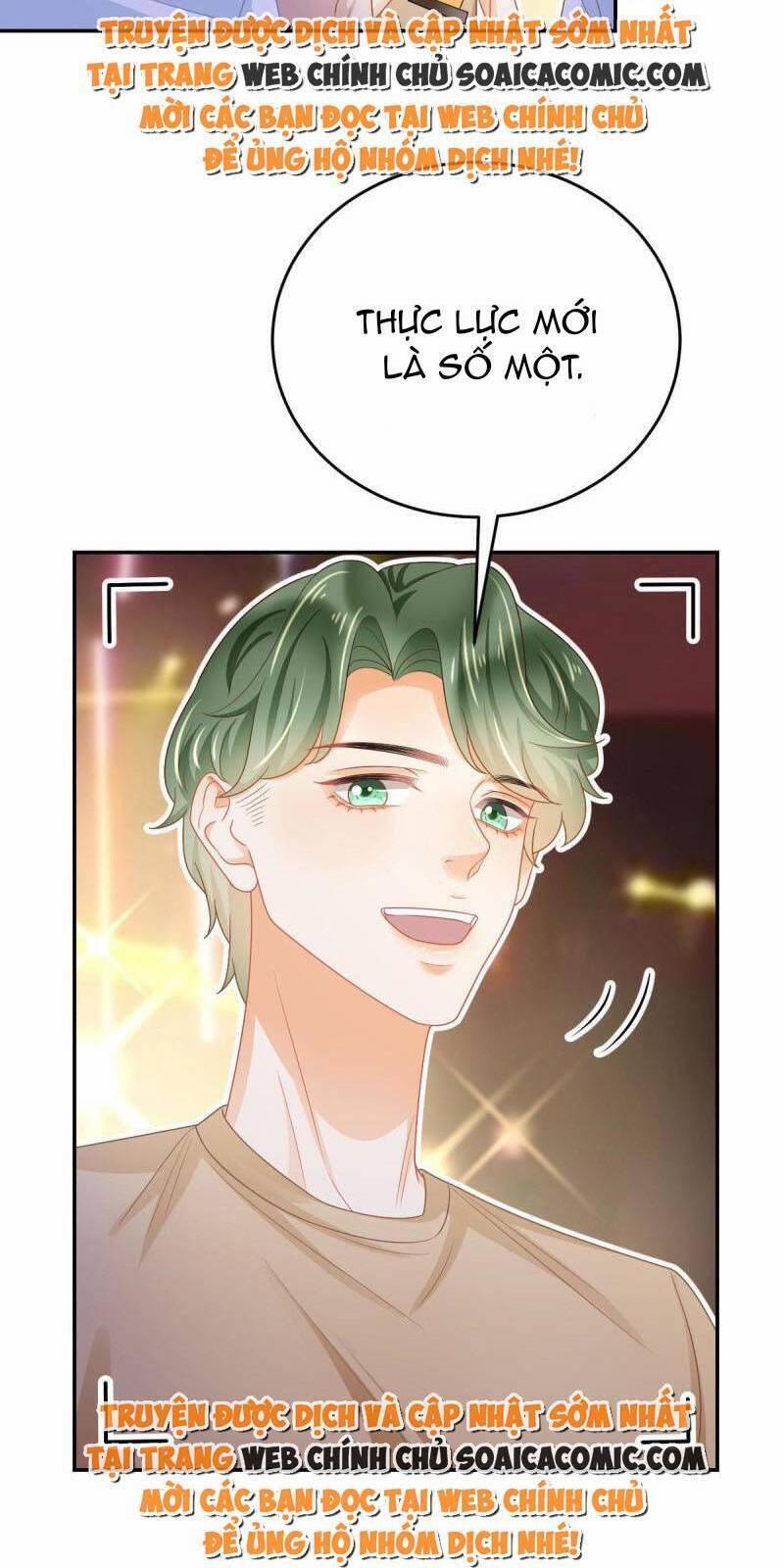 Trở Thành Boss Siêu Giàu Sau Thất Nghiệp 41 trang 4