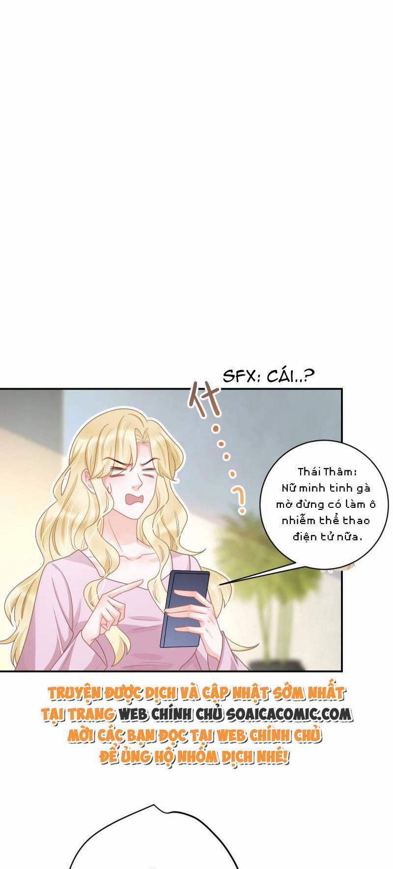 Trở Thành Boss Siêu Giàu Sau Thất Nghiệp 41 trang 5