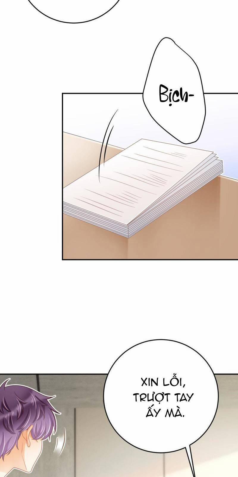 Trở Thành Boss Siêu Giàu Sau Thất Nghiệp 42 trang 11