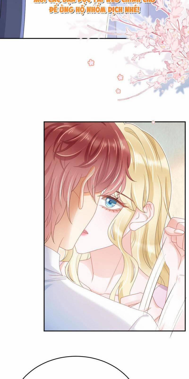 Trở Thành Boss Siêu Giàu Sau Thất Nghiệp 42 trang 23