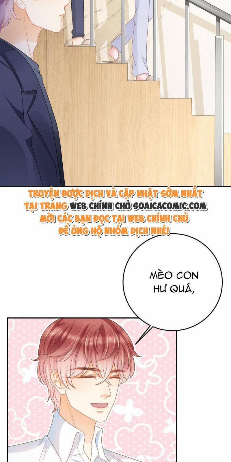 Trở Thành Boss Siêu Giàu Sau Thất Nghiệp 42 trang 26