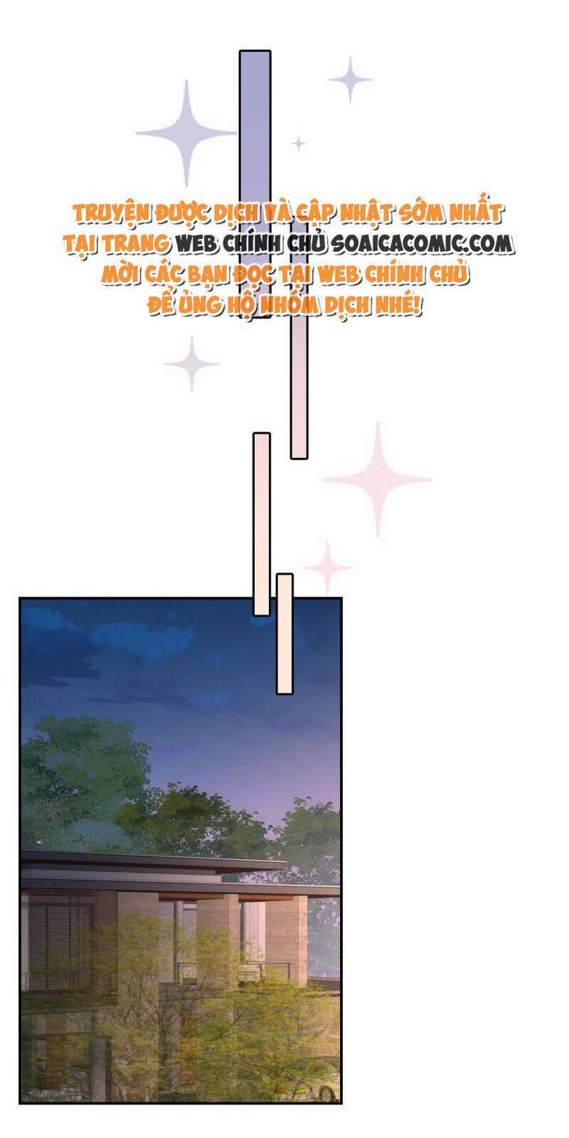 Trở Thành Boss Siêu Giàu Sau Thất Nghiệp 42 trang 30