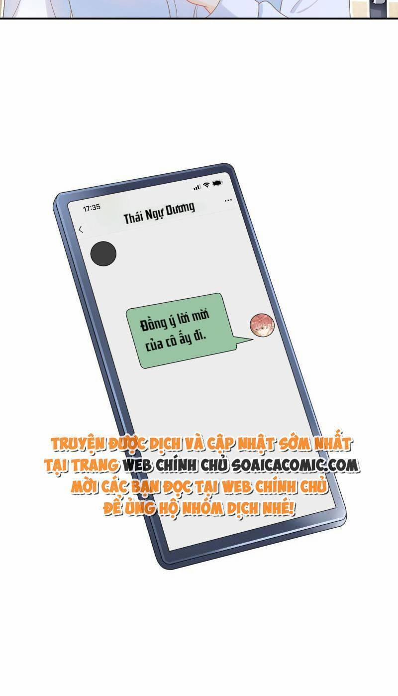 Trở Thành Boss Siêu Giàu Sau Thất Nghiệp 42 trang 35