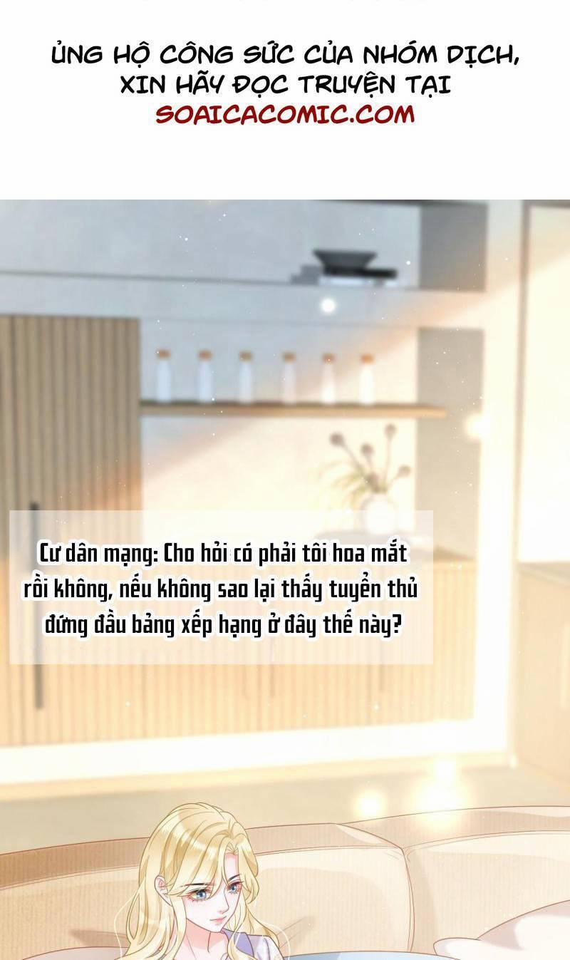 Trở Thành Boss Siêu Giàu Sau Thất Nghiệp 43 trang 0