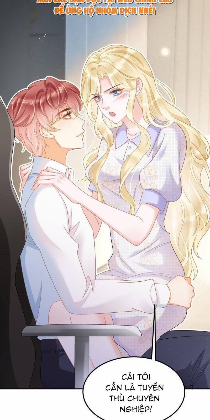 Trở Thành Boss Siêu Giàu Sau Thất Nghiệp 43 trang 10