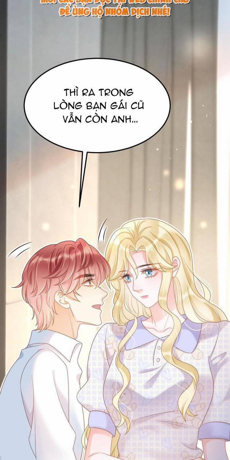 Trở Thành Boss Siêu Giàu Sau Thất Nghiệp 43 trang 17